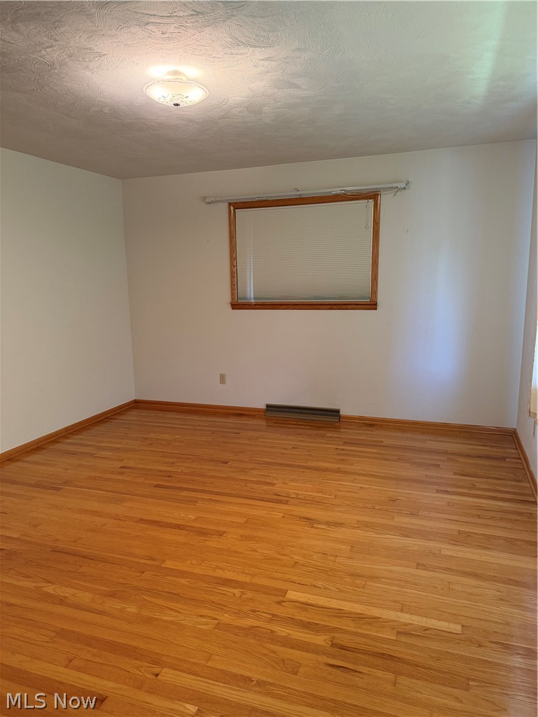 45378 State Route 800 Road Woodsfield OH 43793