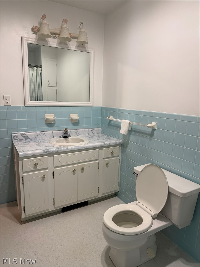 45378 State Route 800 Road Woodsfield OH 43793