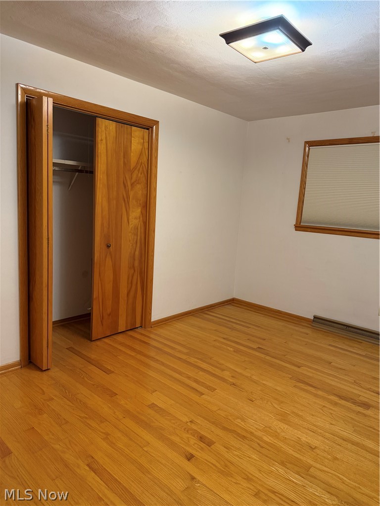 45378 State Route 800 Road Woodsfield OH 43793