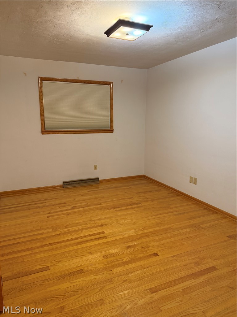 45378 State Route 800 Road Woodsfield OH 43793