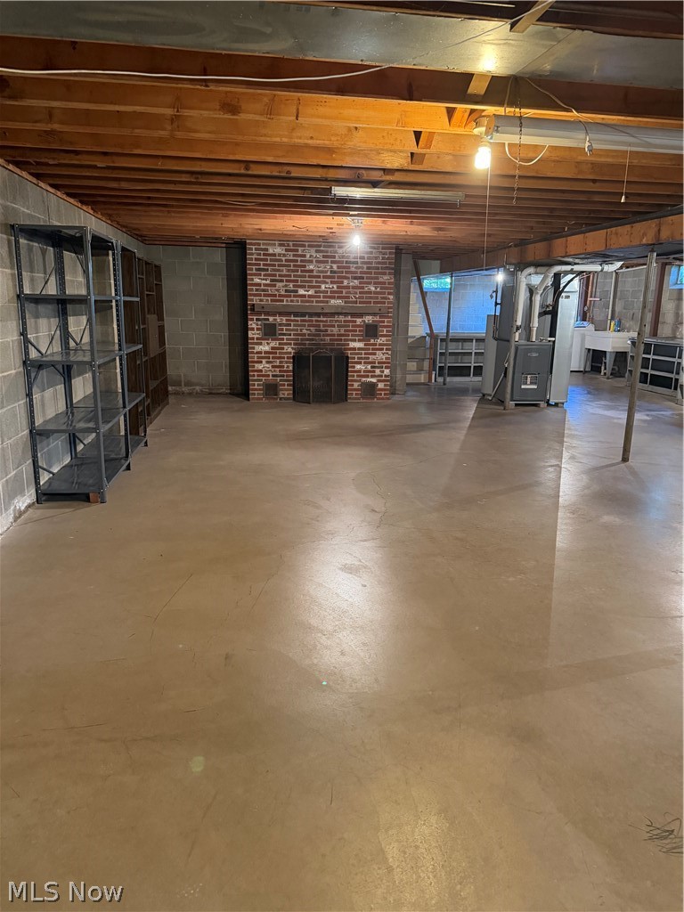 45378 State Route 800 Road Woodsfield OH 43793