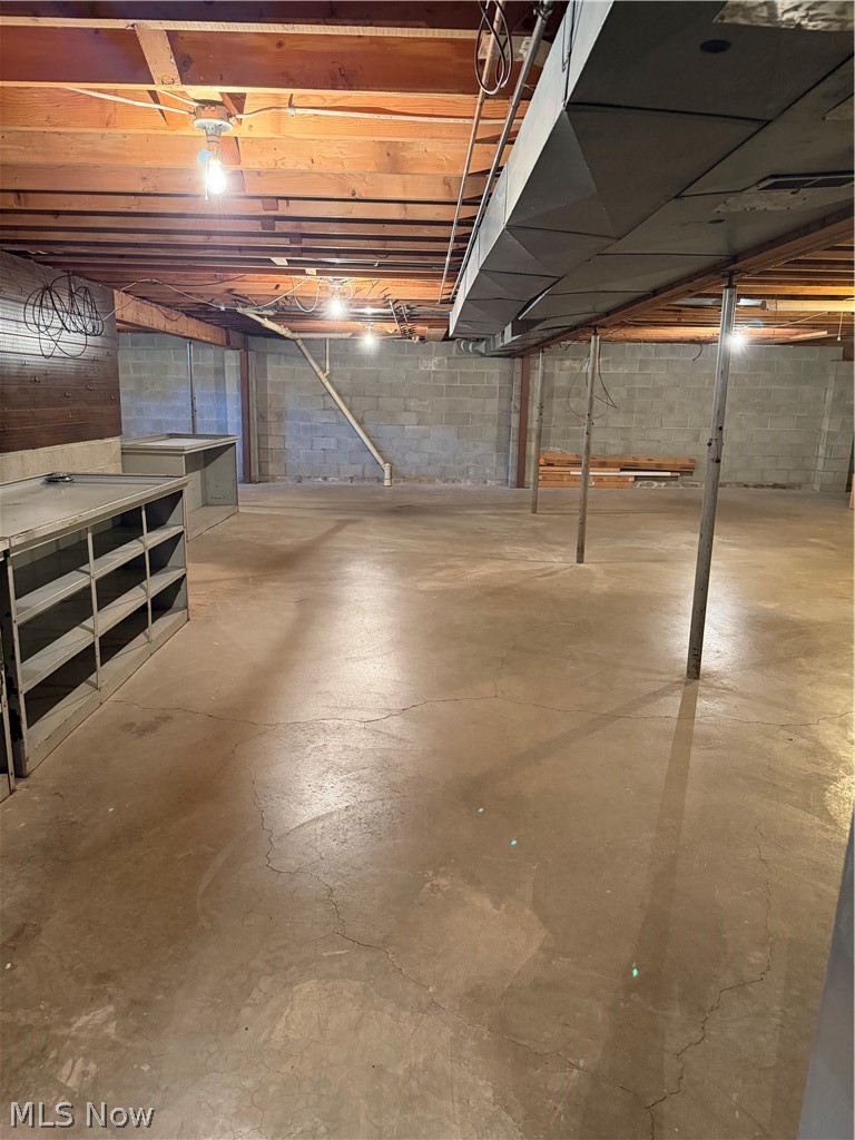 45378 State Route 800 Road Woodsfield OH 43793
