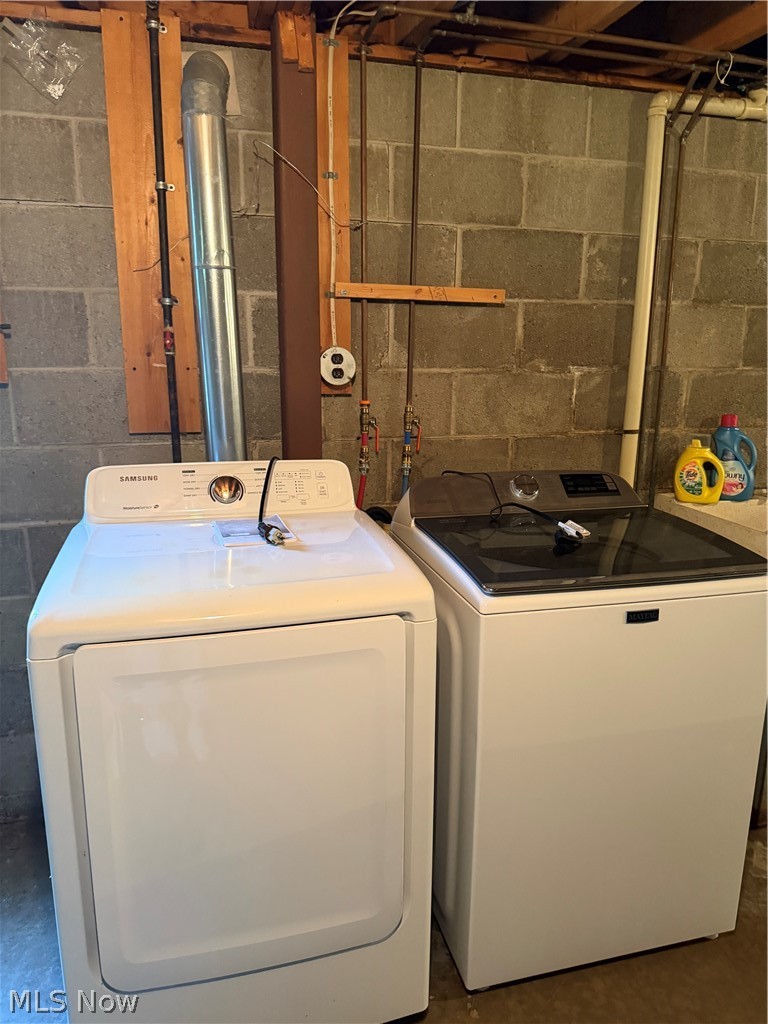 45378 State Route 800 Road Woodsfield OH 43793