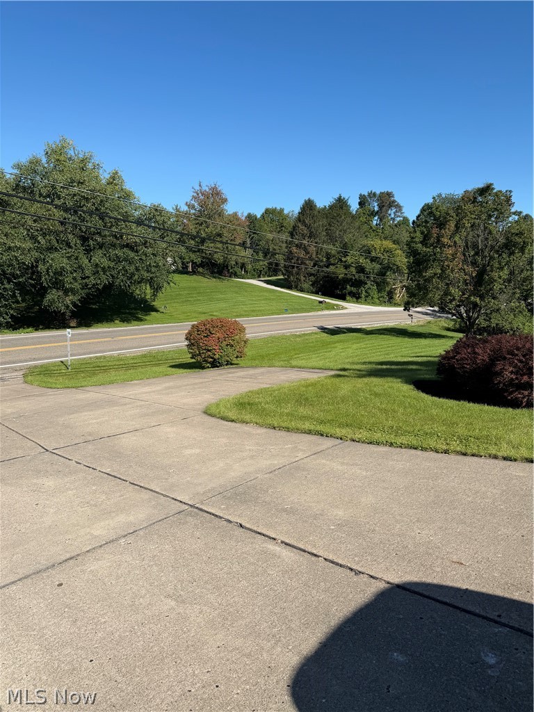 45378 State Route 800 Road Woodsfield OH 43793