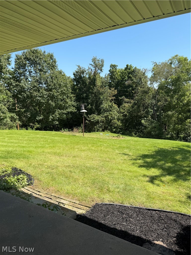 45378 State Route 800 Road Woodsfield OH 43793