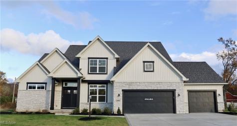 3405 Mass Drive Avon OH 44011