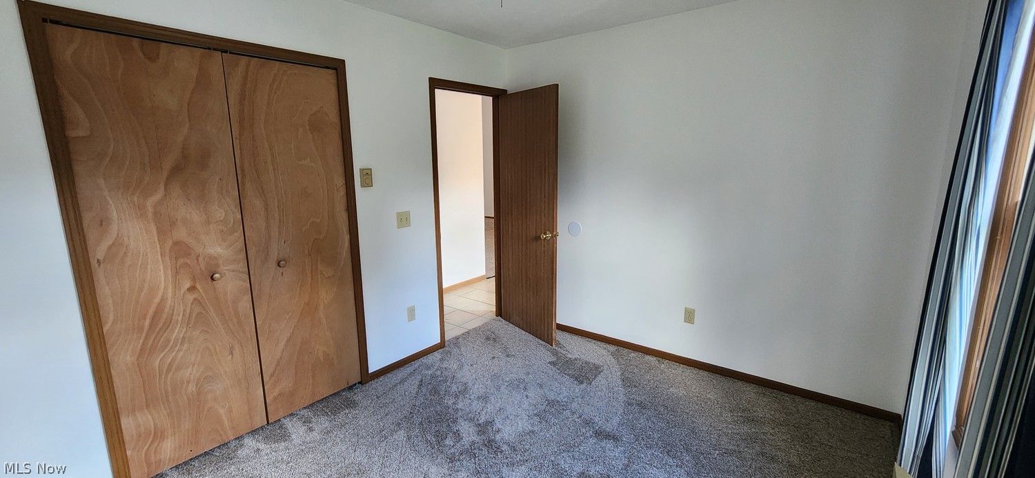 16261 Burrows Road Thompson OH 44086