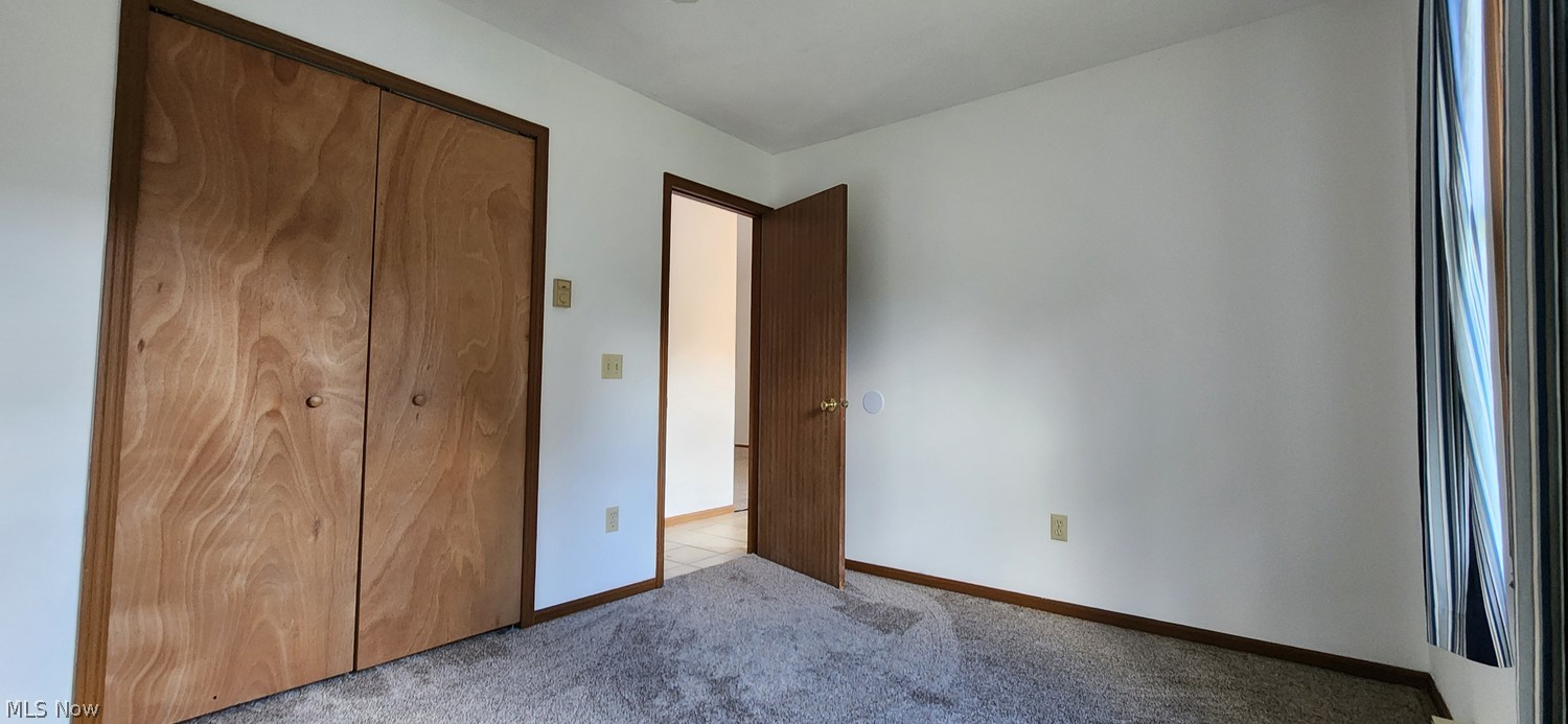 16261 Burrows Road Thompson OH 44086
