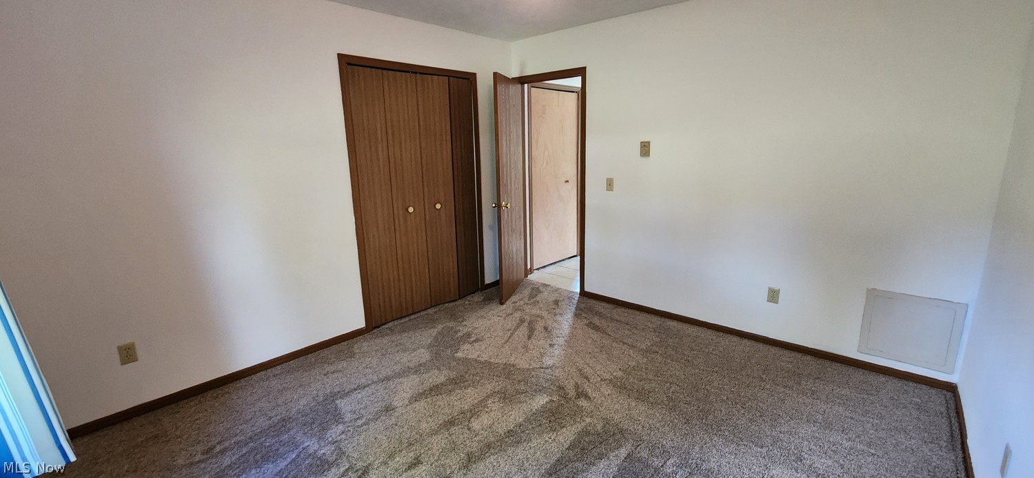 16261 Burrows Road Thompson OH 44086