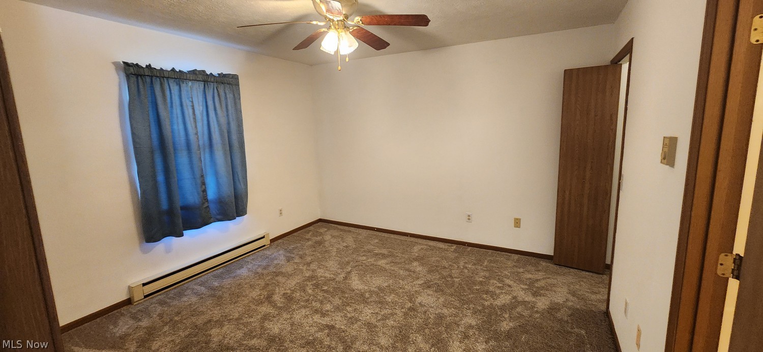 16261 Burrows Road Thompson OH 44086