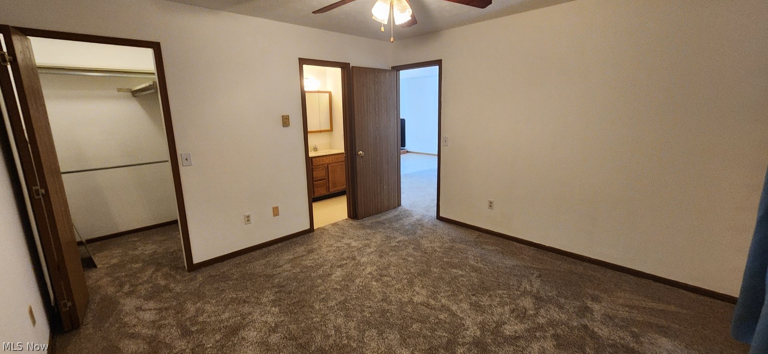 16261 Burrows Road Thompson OH 44086