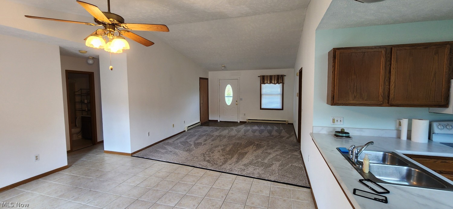 16261 Burrows Road Thompson OH 44086