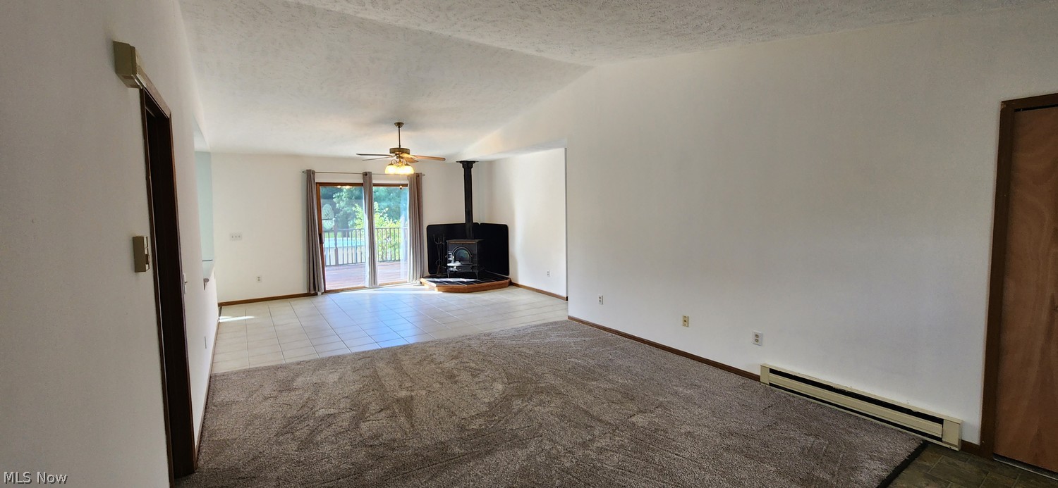 16261 Burrows Road Thompson OH 44086