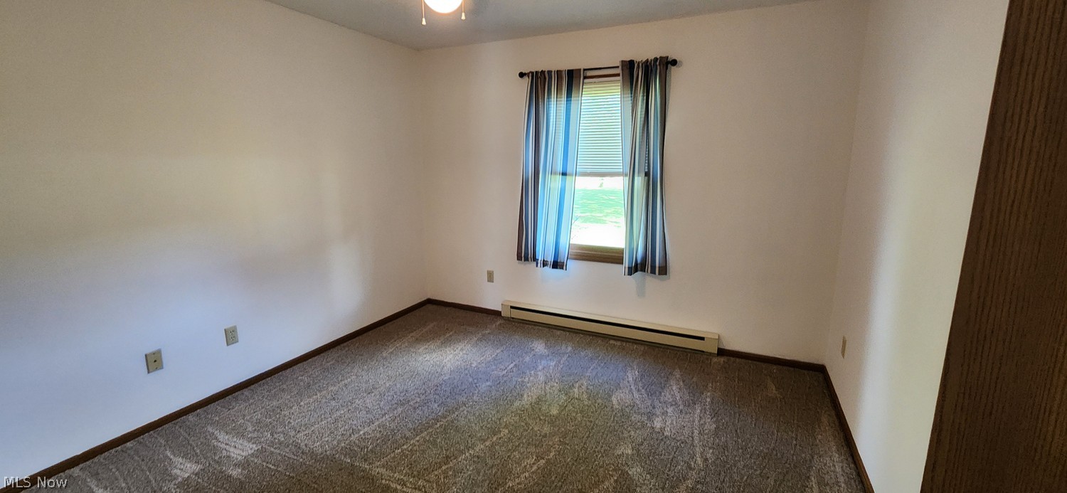 16261 Burrows Road Thompson OH 44086