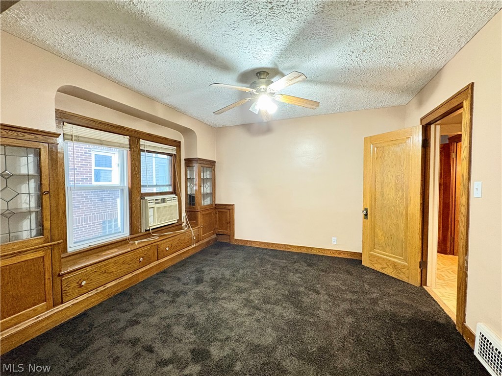 3873 E 123rd Street Cleveland OH 44105