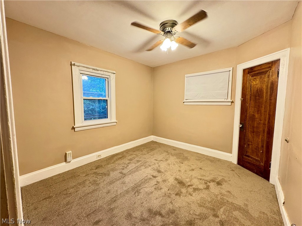 3873 E 123rd Street Cleveland OH 44105