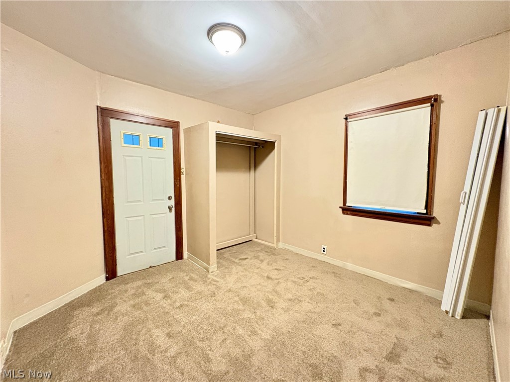 3873 E 123rd Street Cleveland OH 44105