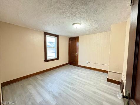 3873 E 123rd Street Cleveland OH 44105