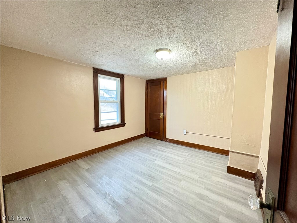 3873 E 123rd Street Cleveland OH 44105