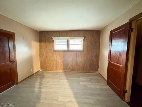3873 E 123rd Street Cleveland OH 44105