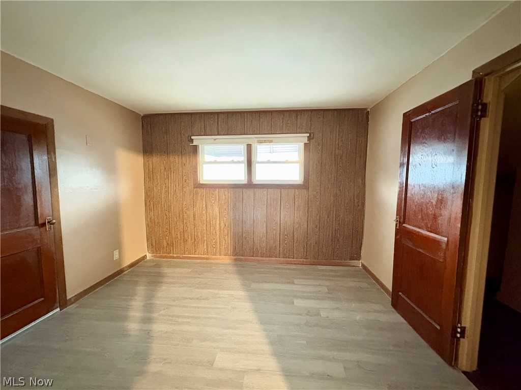 3873 E 123rd Street Cleveland OH 44105
