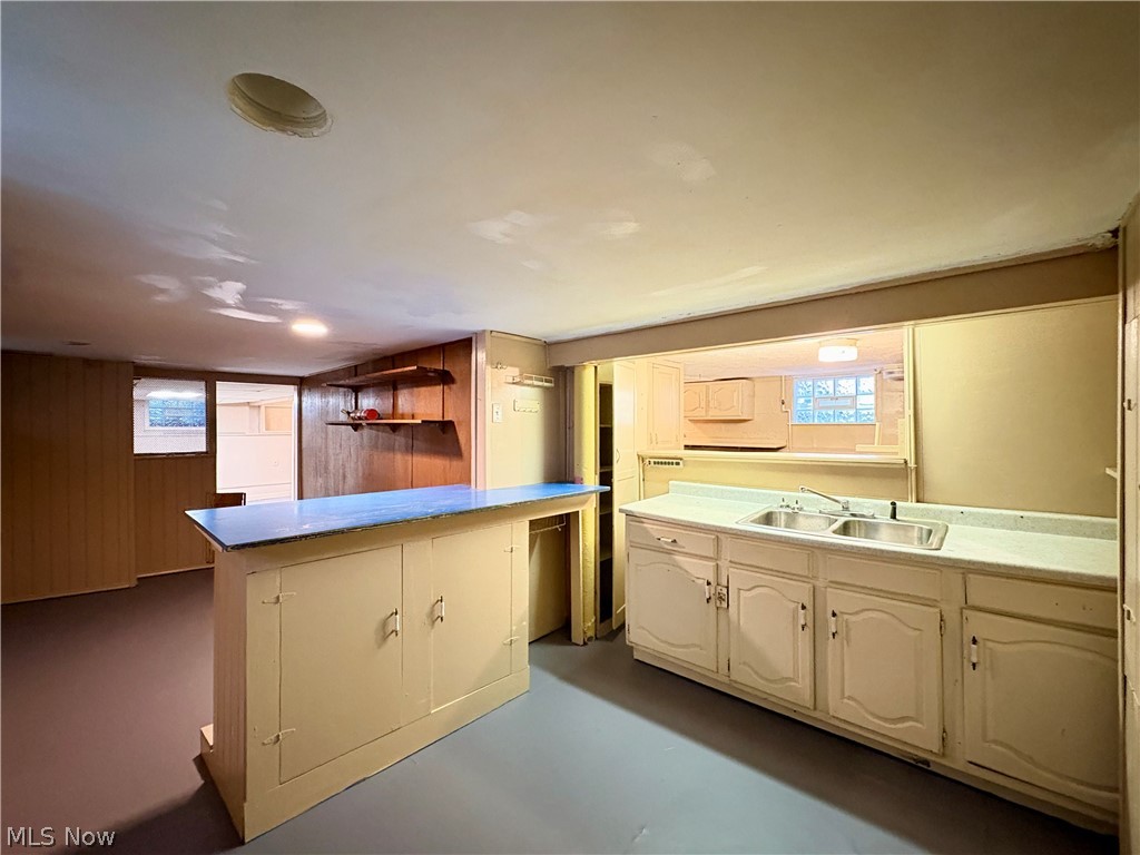 3873 E 123rd Street Cleveland OH 44105