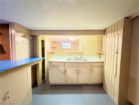 3873 E 123rd Street Cleveland OH 44105