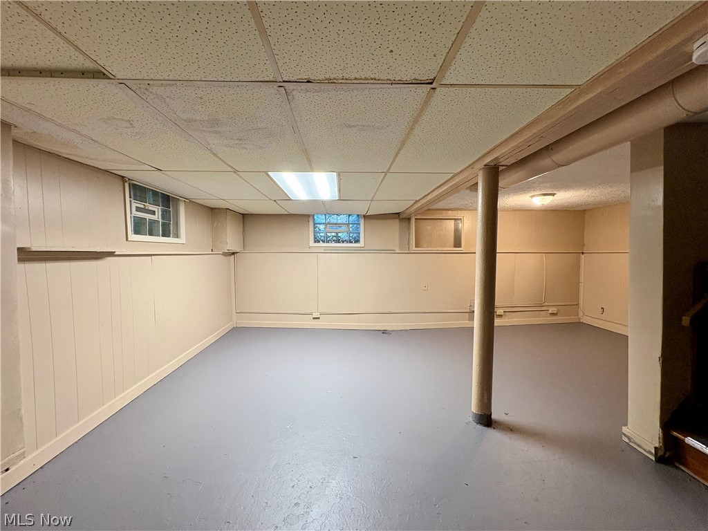 3873 E 123rd Street Cleveland OH 44105
