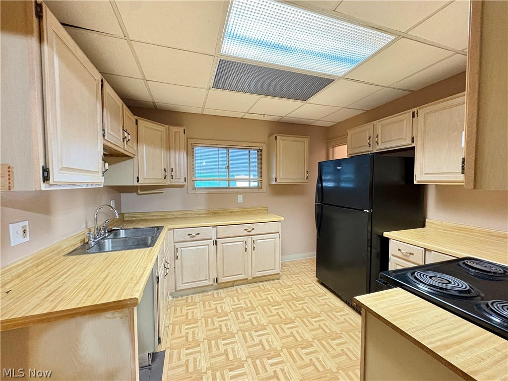 3873 E 123rd Street Cleveland OH 44105