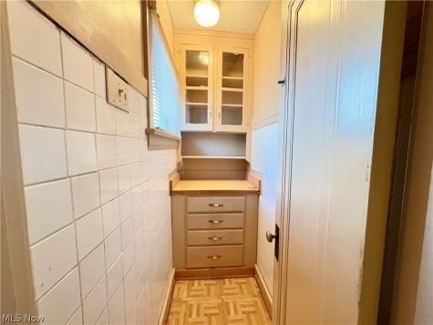3873 E 123rd Street Cleveland OH 44105