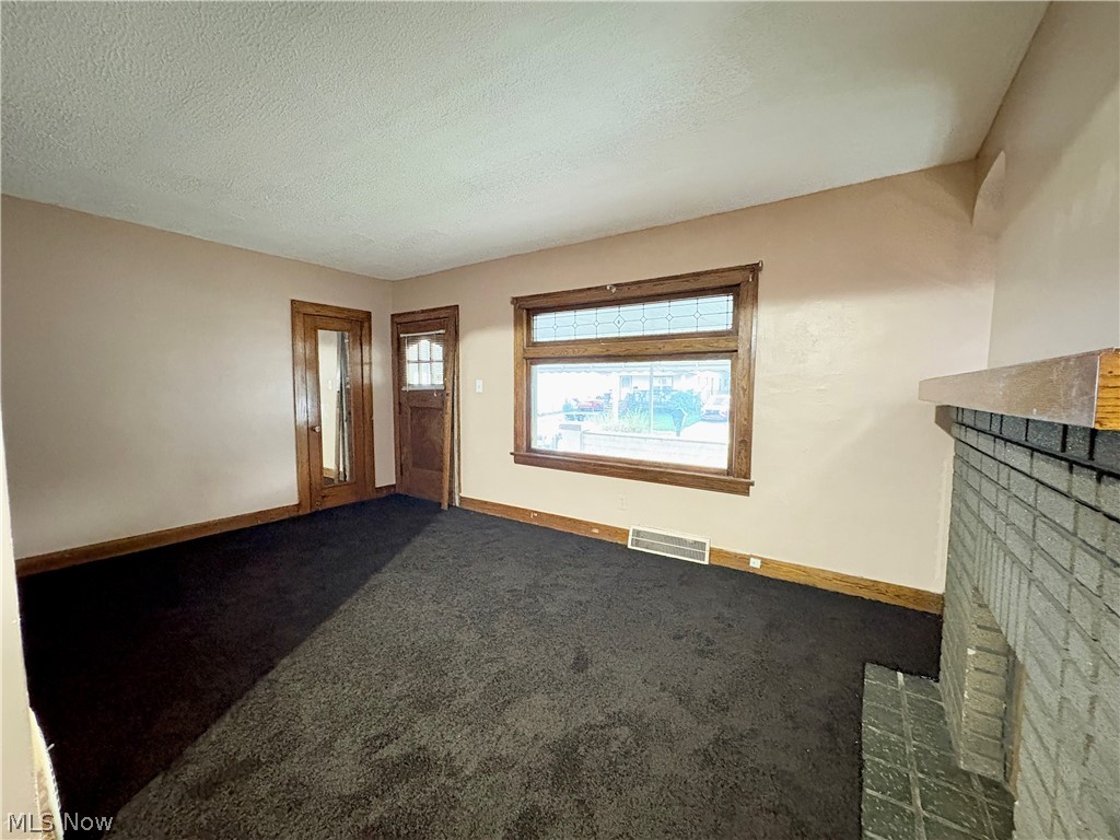 3873 E 123rd Street Cleveland OH 44105