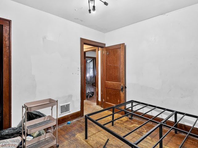 36 W Heights Avenue Youngstown OH 44509