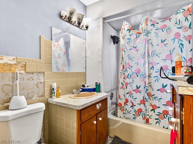 36 W Heights Avenue Youngstown OH 44509