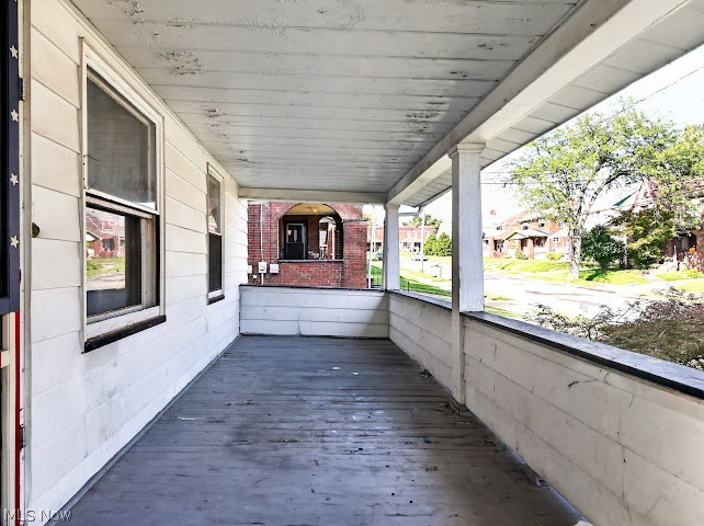 36 W Heights Avenue Youngstown OH 44509