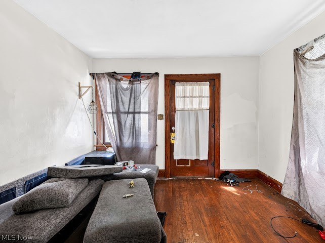 36 W Heights Avenue Youngstown OH 44509