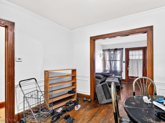 36 W Heights Avenue Youngstown OH 44509