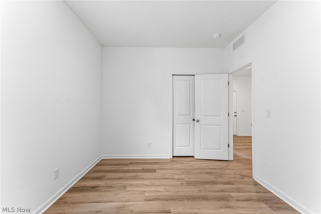 4296 Dogwood Avenue Perry OH 44081