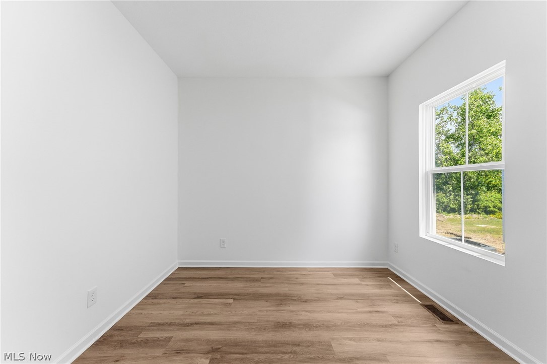 4296 Dogwood Avenue Perry OH 44081