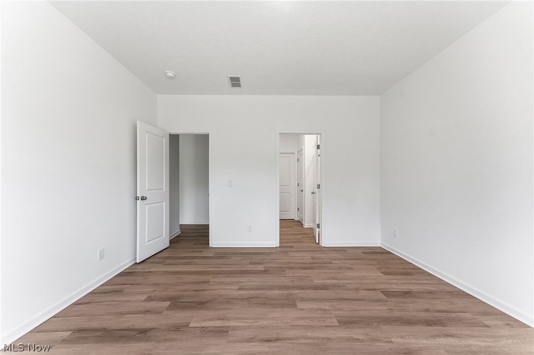 4296 Dogwood Avenue Perry OH 44081