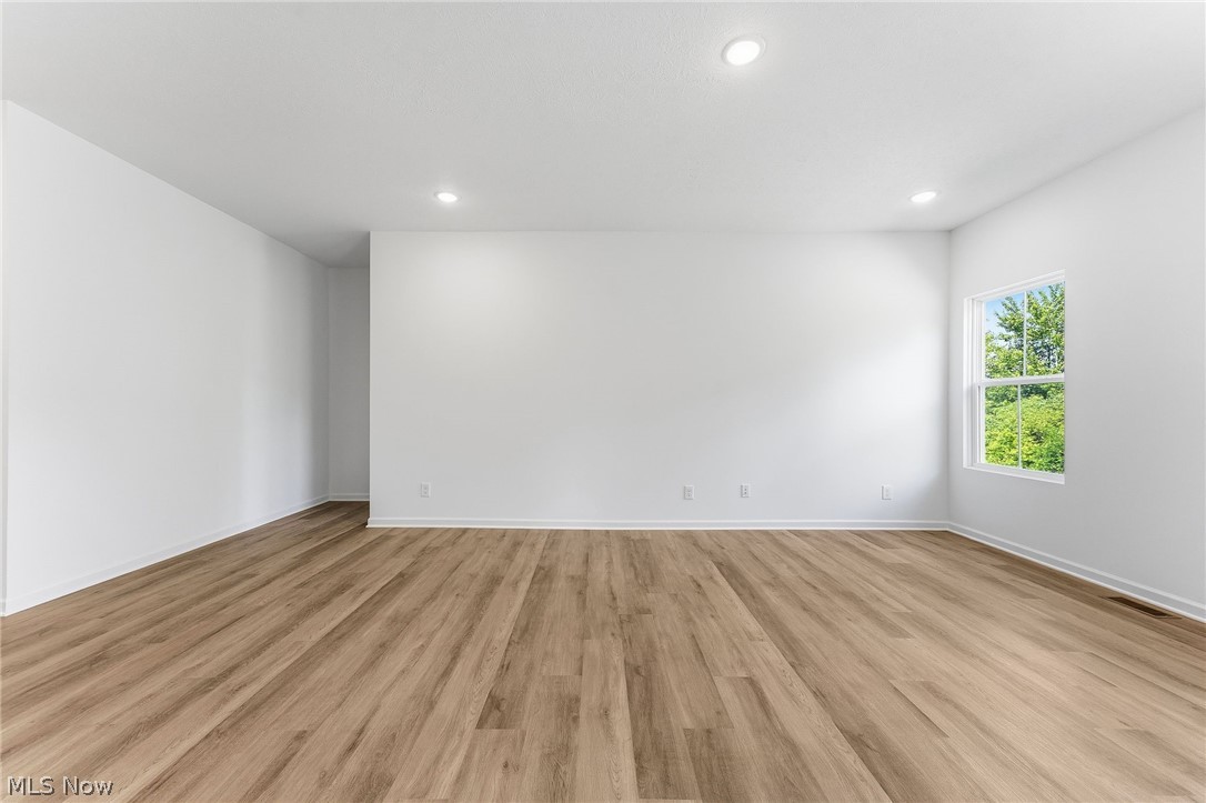 4296 Dogwood Avenue Perry OH 44081