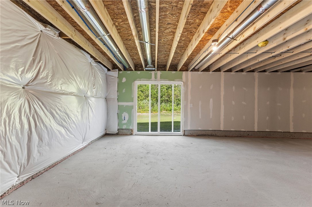 4296 Dogwood Avenue Perry OH 44081