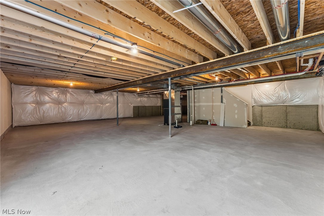4296 Dogwood Avenue Perry OH 44081
