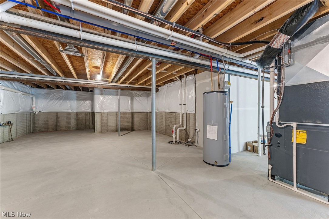 4296 Dogwood Avenue Perry OH 44081