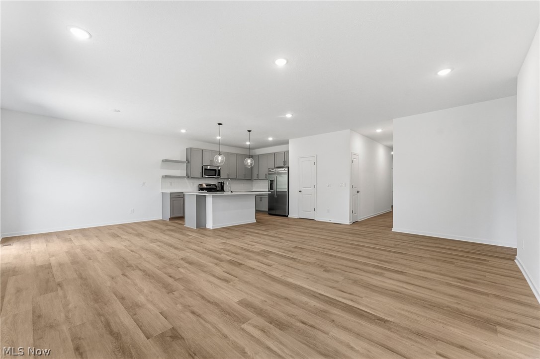 4296 Dogwood Avenue Perry OH 44081