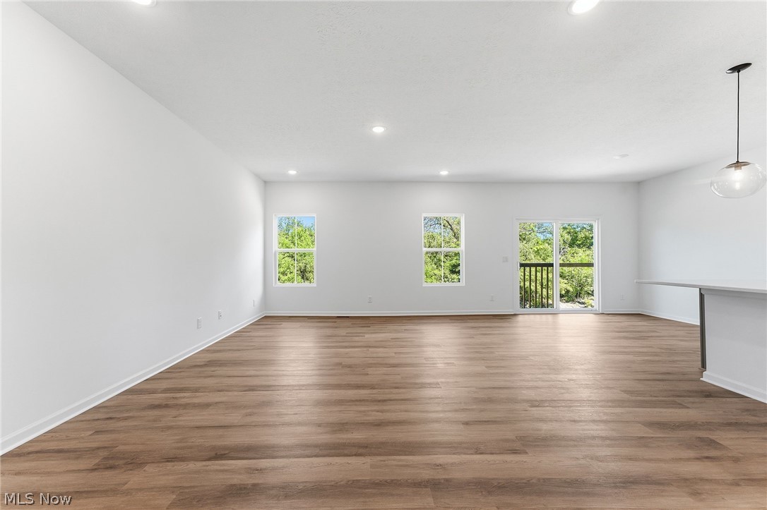 4296 Dogwood Avenue Perry OH 44081