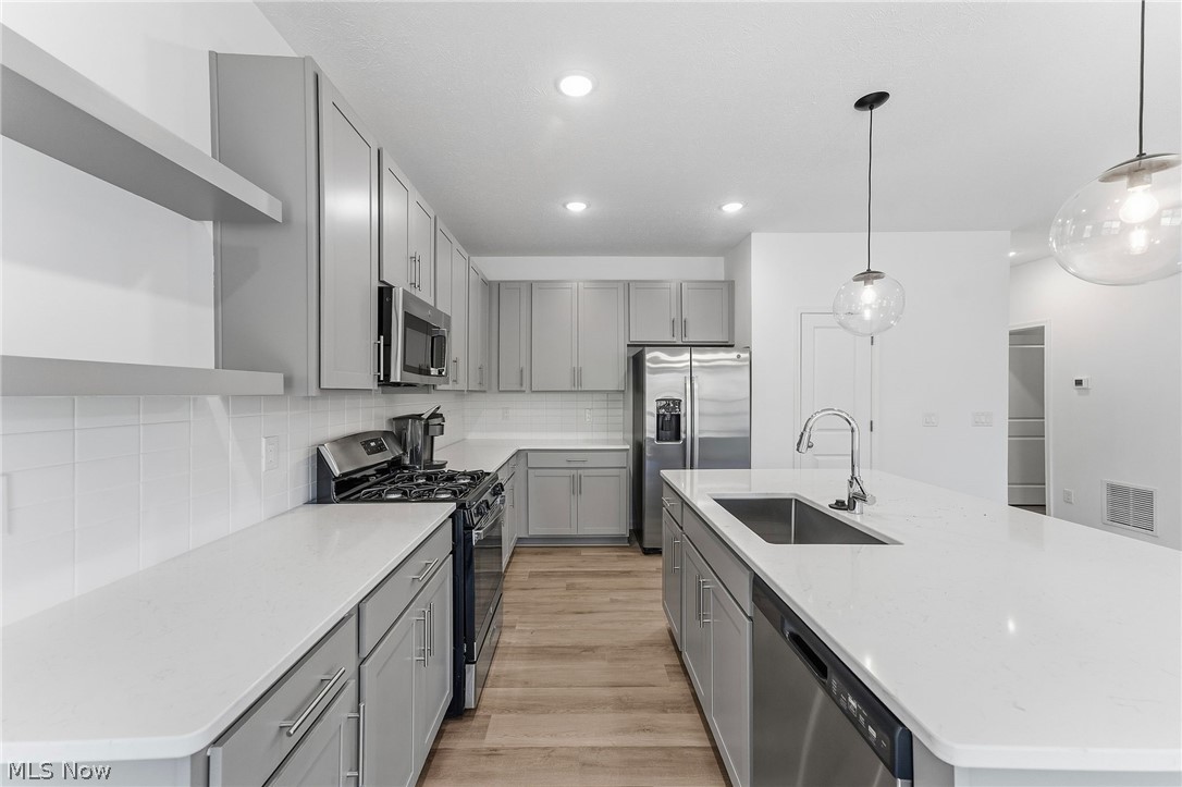 4296 Dogwood Avenue Perry OH 44081