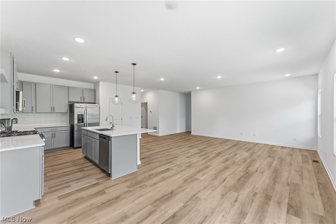 4296 Dogwood Avenue Perry OH 44081