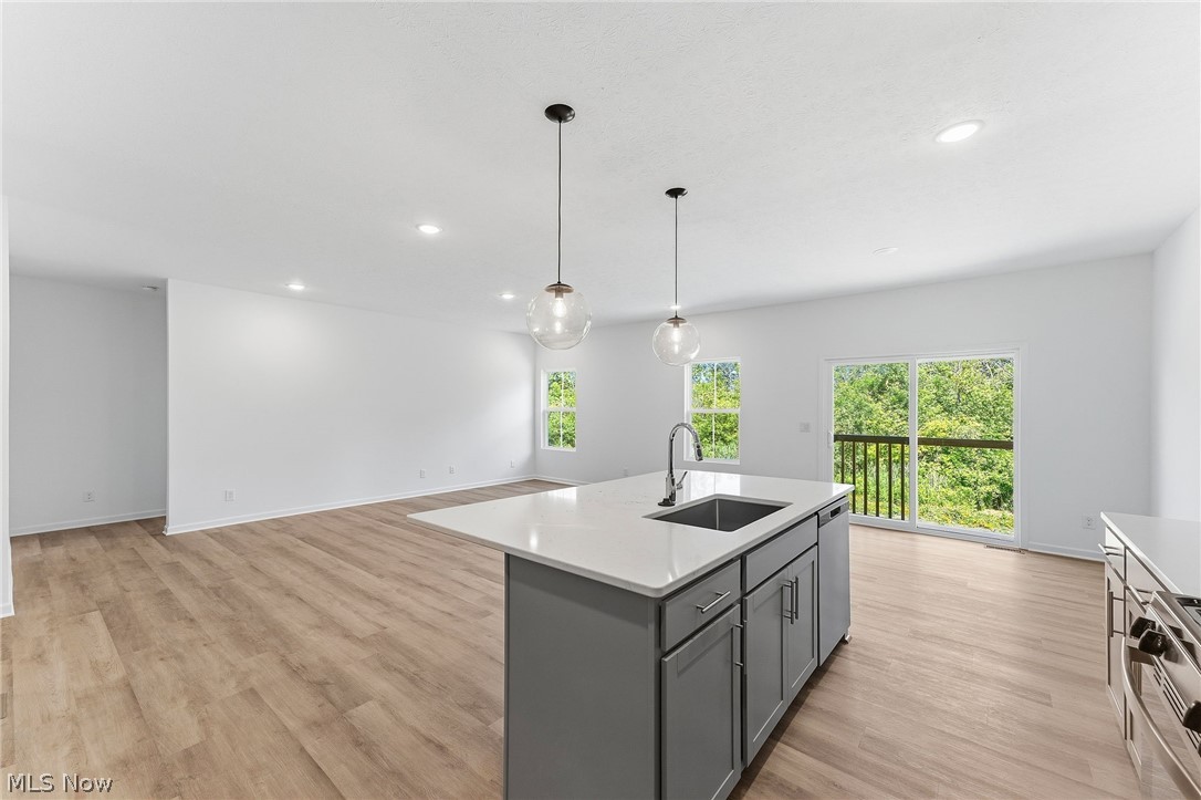 4296 Dogwood Avenue Perry OH 44081