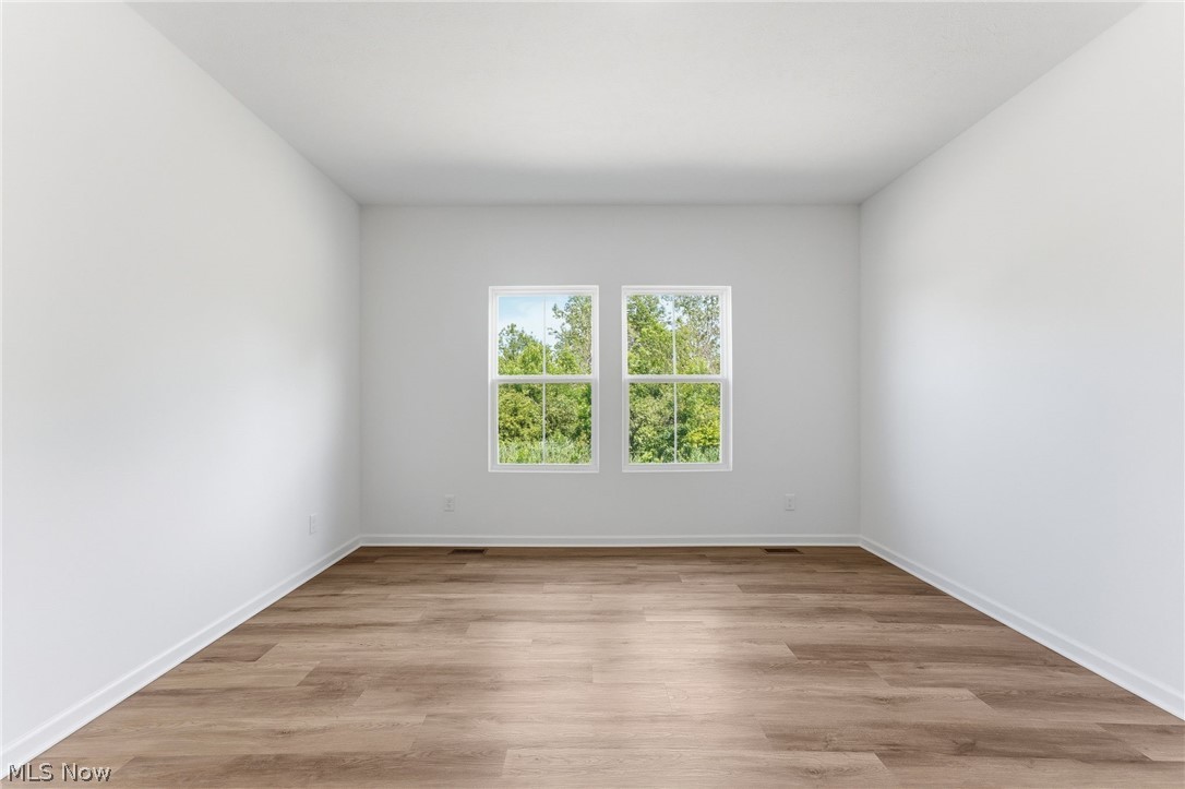 4296 Dogwood Avenue Perry OH 44081