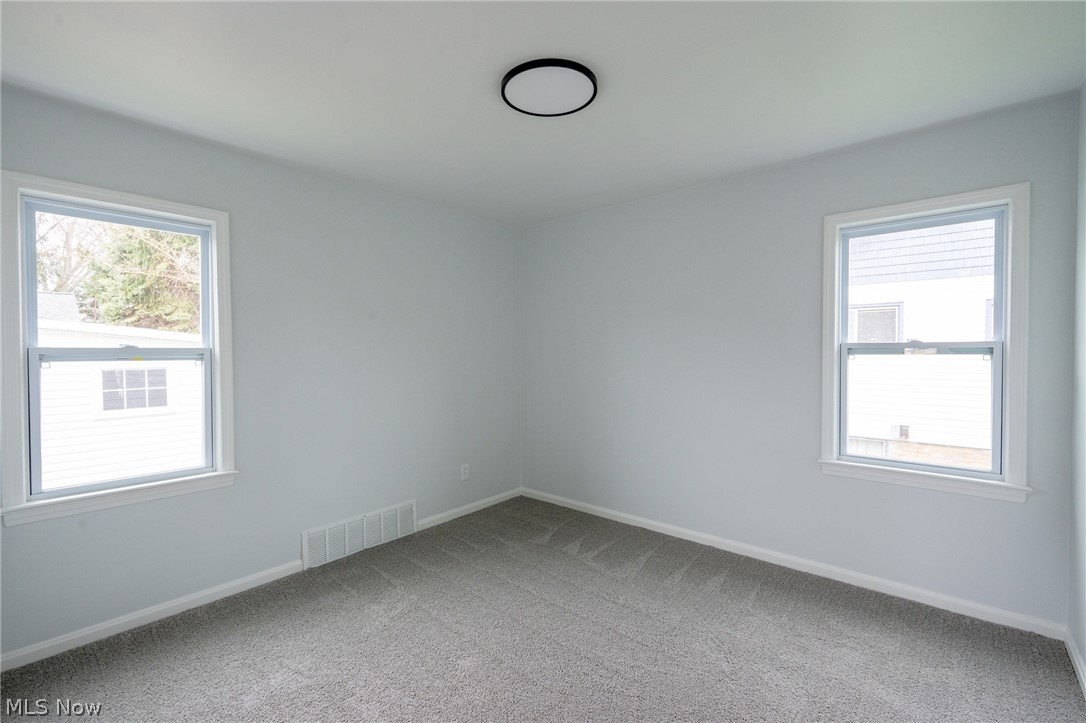 19200 Pasnow Avenue Euclid OH 44119